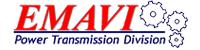 Talleres EM AVI, S.A. de C.V. Grupo Emavi