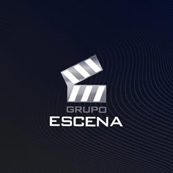 Grupo Escena, S.a. De Cv