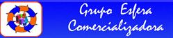 Grupo Esfera Comercializadora