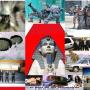 nuestra mision