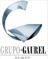 Grupo Gaurel, S.a. de C.v