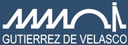 Constructora Gutiérrez de Velasco, S.A. de C.V