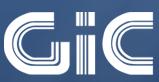 Gic Ingeniería y Construcción, S.a. de C.v