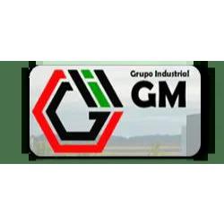 Grupo Industrial Gm
