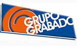 Grupo Grabado de Morelos, S.a. de C.v