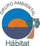 Grupo Ambiental Hábitat, S.a. de C.v