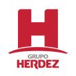 Grupo Herdez, S. A. de C. v