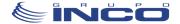 Grupo Industria Comercial, S.A. de C.V. Grupo INCO