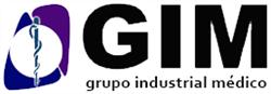 Grupo Industrial Médico, GIM