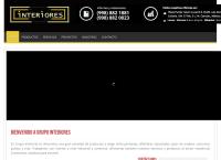 Interiores Decoracion Y Construccion