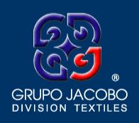 Jacobo Sociedad Textil, S.A. de C.V