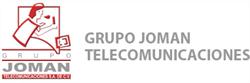 Grupo Joman Telecomunicaciones, S.A. de C.V