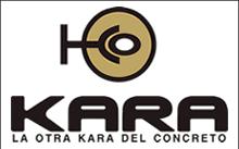Grupo Kara