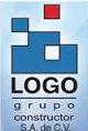 Grupo Constructor Logo, S.a. de C.v