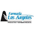 Farmacia Los Ángeles