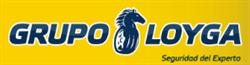 Grupo Loyga S.a. de C.v