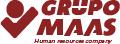 Grupo Maas, S.A. de C.V