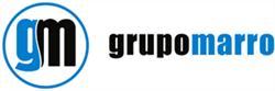 Grupo Marro de México, S.a. de C.v