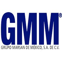Grupo Marsan De Mexico
