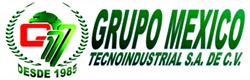 Grupo México Tecnoindustrial