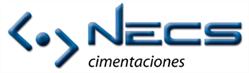 Grupo Necs Cimentaciones