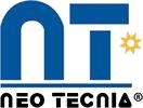 Neo Tecnia, SA de CV