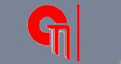 Grupo Nort, S.a. de C.v