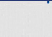 Sitio web de Grupo Nuevo Santander