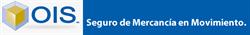 Ois International Services, S.a. de C.v
