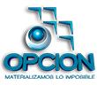 Grupo Opción