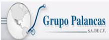 Grupo Palancas, S.a. de C.v