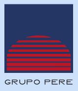 Grupo Pere, S.A. de C.V