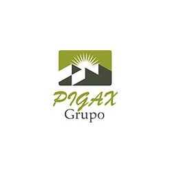 Asfaltos Grupo Pigax