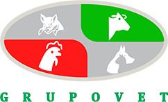 Grupo Porcícola de Yucatán, S.a. de C.v