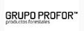 Grupo Profor