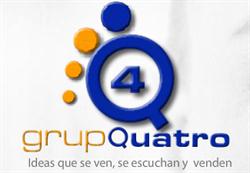 Grupo Quatro