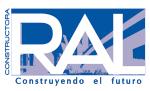 Constructora Ral de Occidente, S.A. de C.V