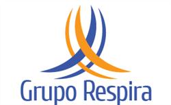 Grupo Respira
