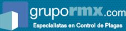 Grupo Rmx