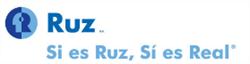Grupo Ruz, S.a. de C.v