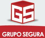 Grupo Segura, S.a. de C.v