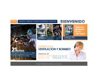 Grupo Siel, S.A. de C.V