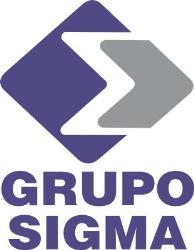 Grupo Sigma Division Golfo, S.A. De C.V