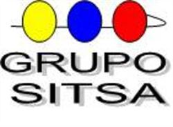 Grupo Sit, S.a. de C.v