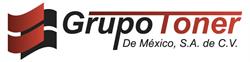 Grupo Toner de México, S.a. de C.v