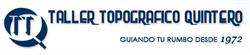 Taller Topográfico Quintero Grupo TTQ