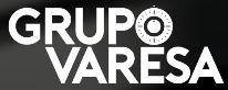 Grupo Varesa