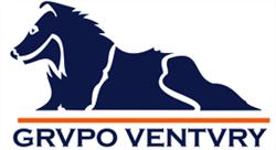 Mom Ventury Grupo Corporativo, S.a De C.v