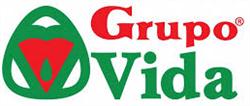 Parque Industrial Grupo Vida
