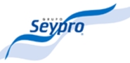 GRUPO SEYPRO